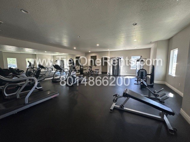 Building Photo - for a limited time, this property offers no deposit option for prequalified applicants!