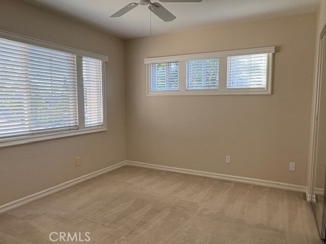Building Photo - 9 Bayleaf Ln