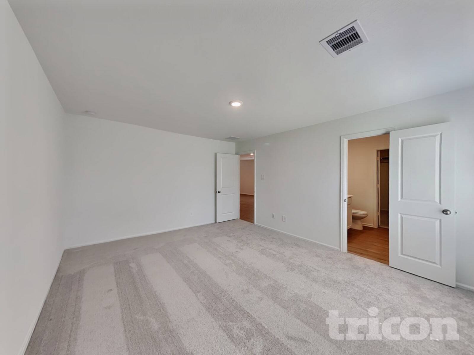 Building Photo - 3006 Twisted Myrtle Dr