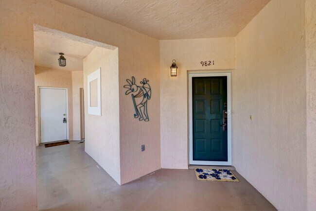 Building Photo - 9821 Perfect Dr
