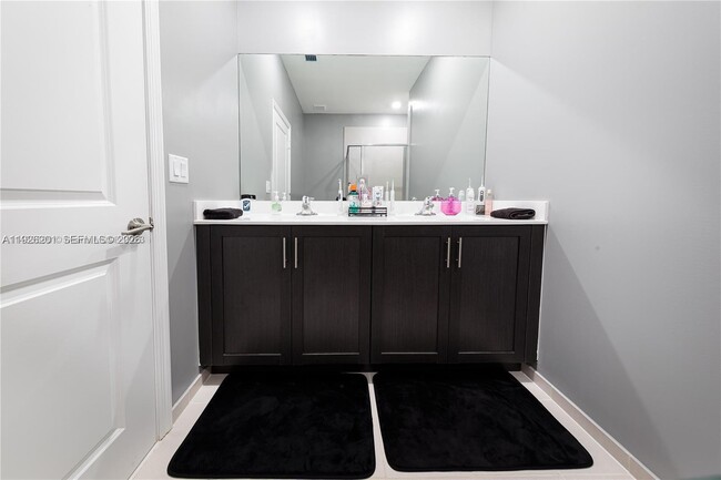 Building Photo - 28754 SW 134th Ct