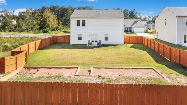 Building Photo - 157 Casteel Ln