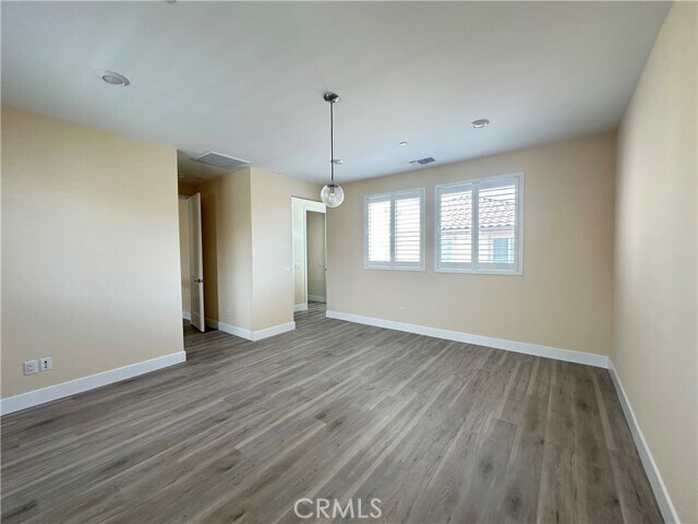 Building Photo - 27524 Orch