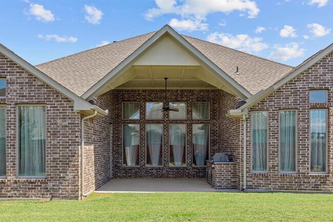 Building Photo - 11618 Glendale Rise Ln