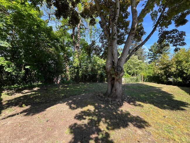 Building Photo - Quaint 2-Bedroom Ranch in Established Neig...