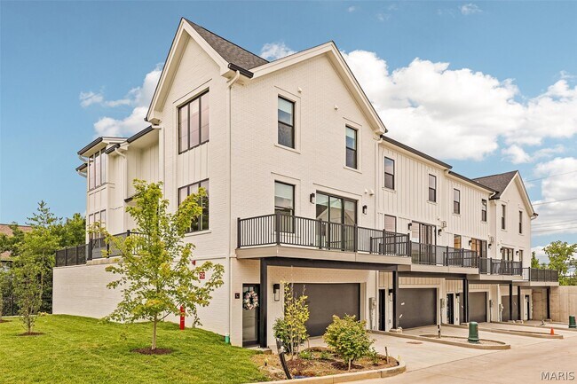Building Photo - 1181 Noa Ln