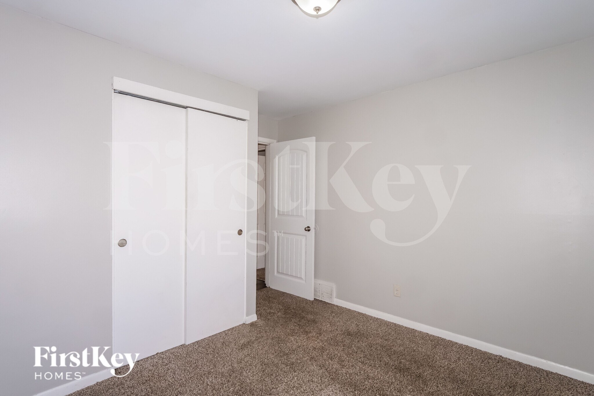 Building Photo - 5167 Haleville Rd