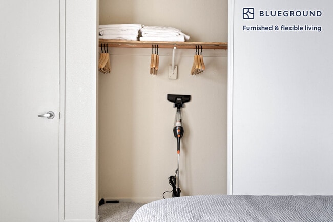 Building Photo - 541 Cutwater Ln