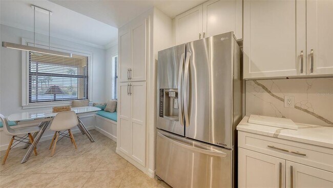 Building Photo - 7124 Grand Estuary Trail