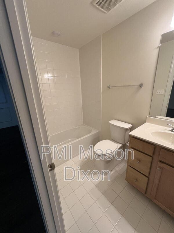 Building Photo - 9105 Fox Stream Way