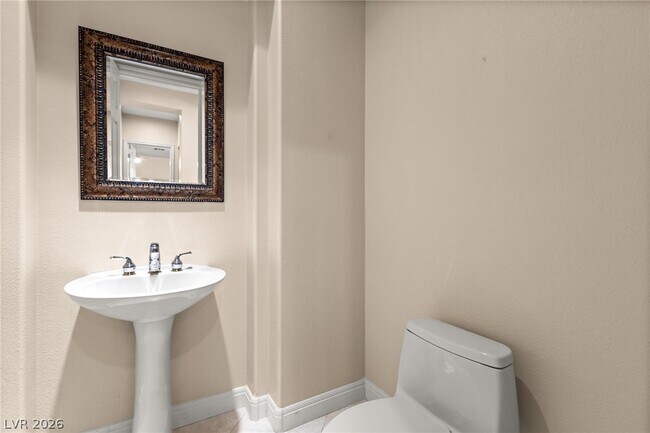 Building Photo - 2259 Green Mountain Ct