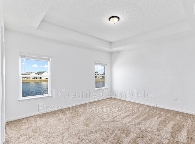 Building Photo - 374 Ness Cir