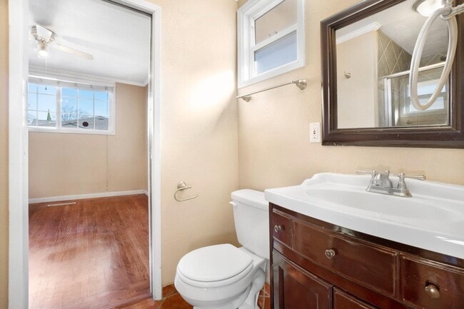 Building Photo - 663 Los Padres Blvd