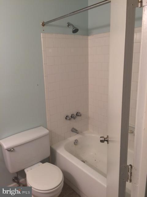 Building Photo - 3584 Palmetto Ct