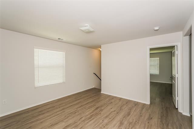 Building Photo - 5509 Calm Water Ct