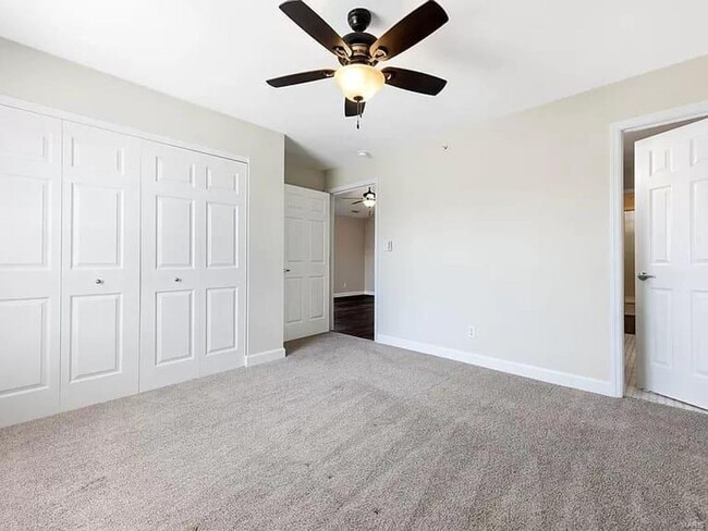 Building Photo - 4133 Welsh Dr