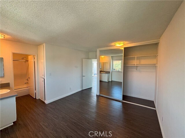 Building Photo - 3710 Garnet St