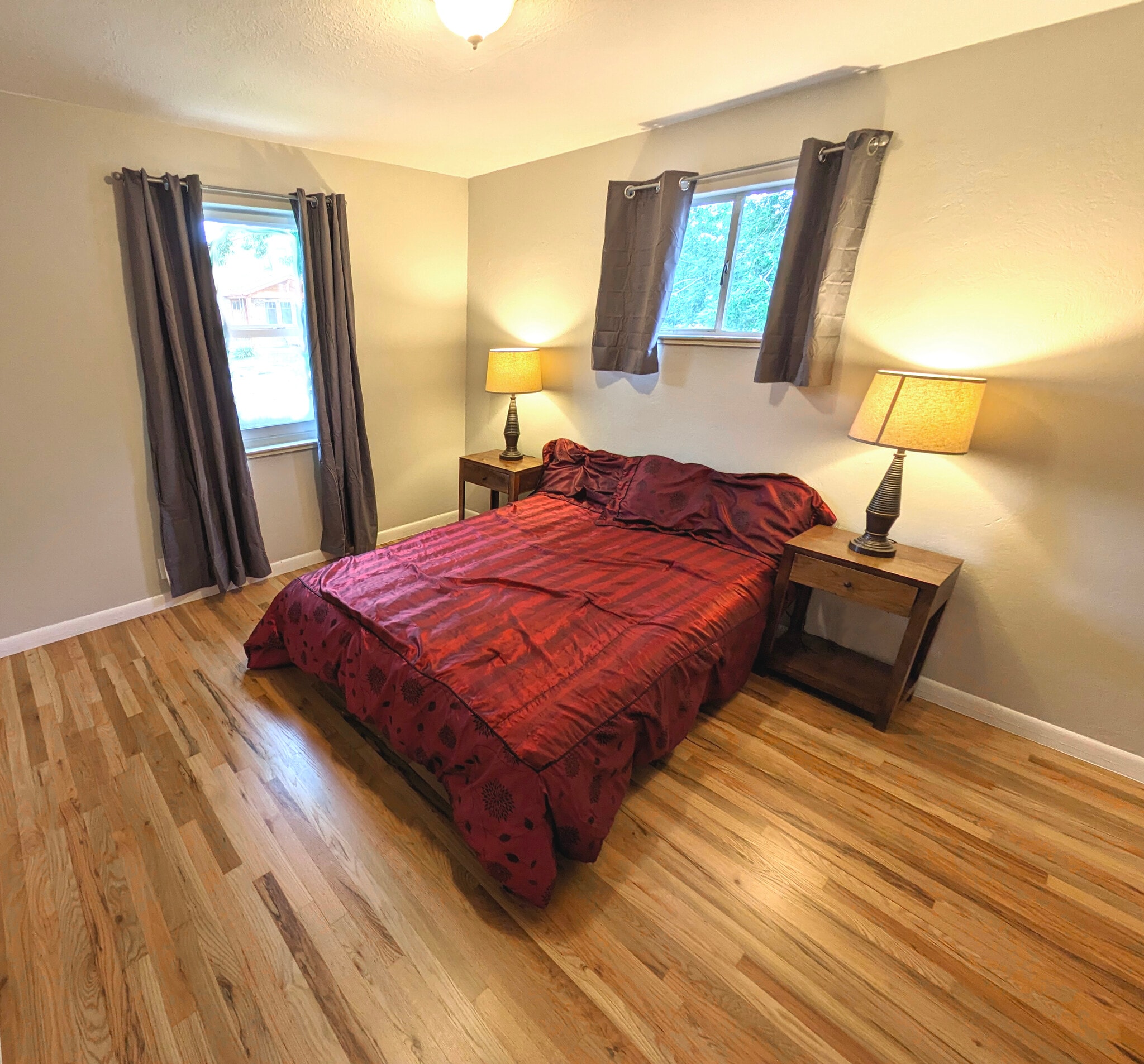 Building Photo - 2275 S Acoma St