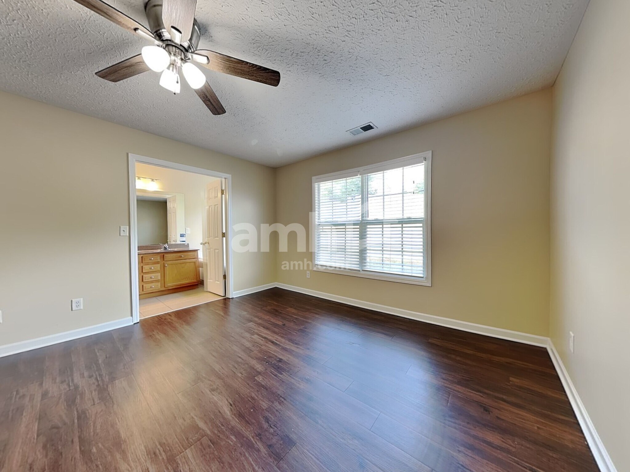 Building Photo - 756 Ginger Ridge Dr