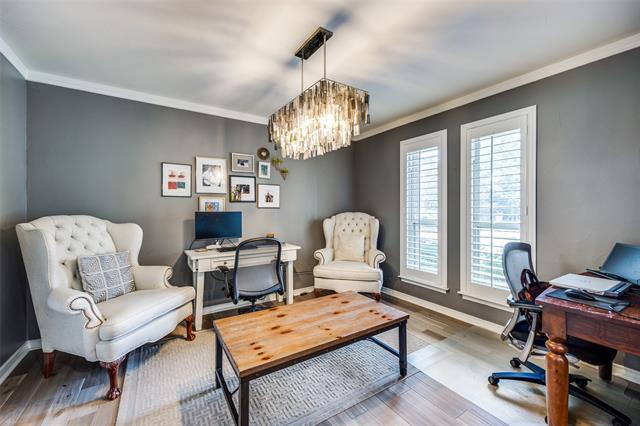 Building Photo - 6318 Danbury Ln