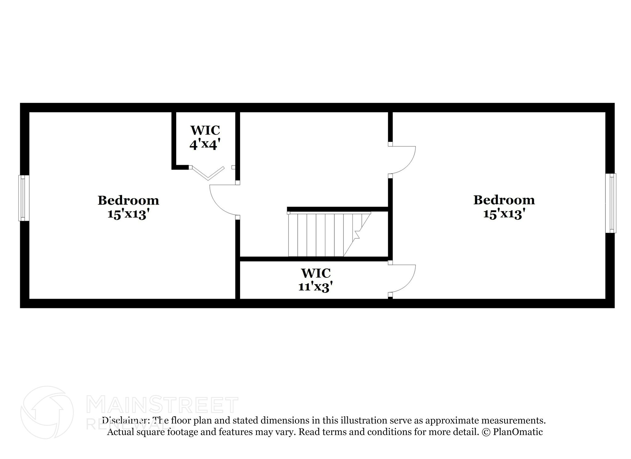 Building Photo - 3725 Greenwich Rd