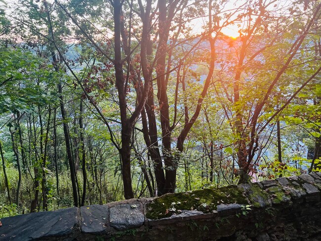 Building Photo - 182 Gay St