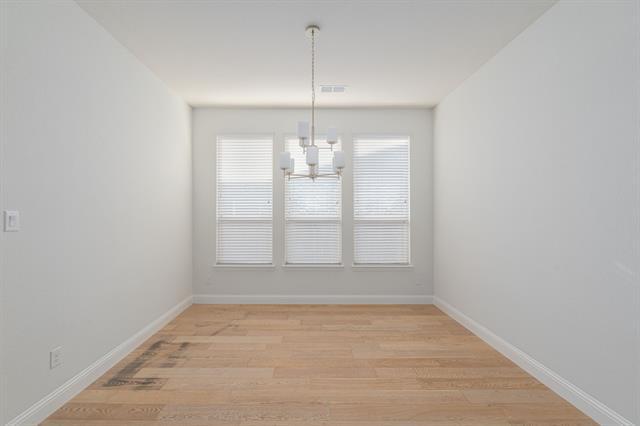 Building Photo - 3038 Seattle Slew Dr