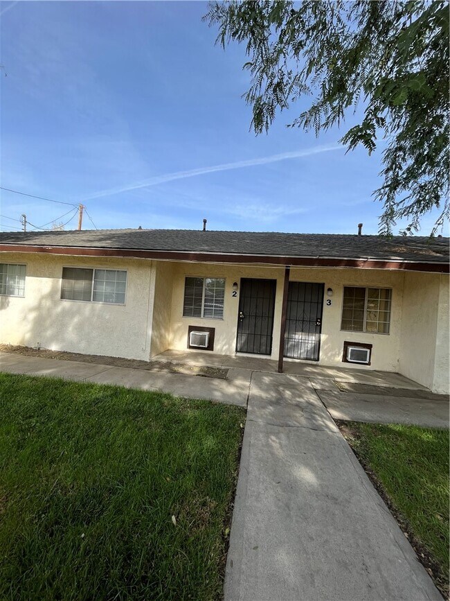 Building Photo - 6098 10th St