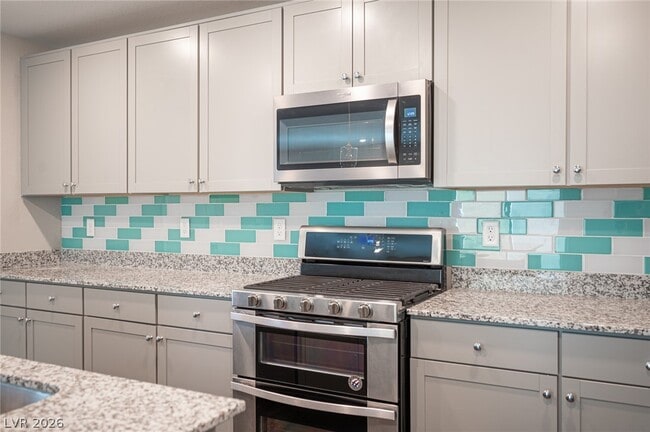 Building Photo - 3535 Siderno Ln