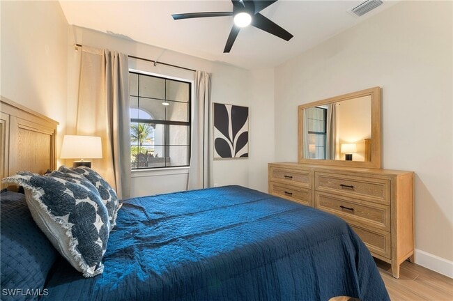 Building Photo - 11929 Sacra Pl