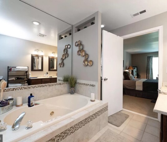 Building Photo - 1010 Squirrel Rd