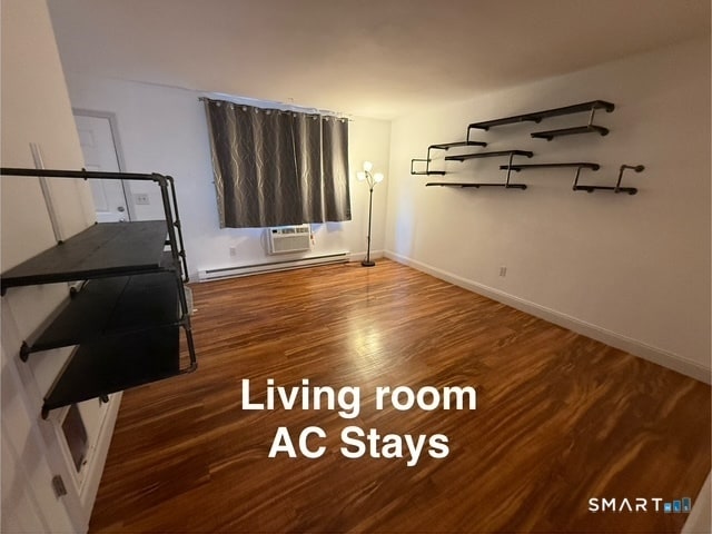 Building Photo - 143 Pine Hill Rd