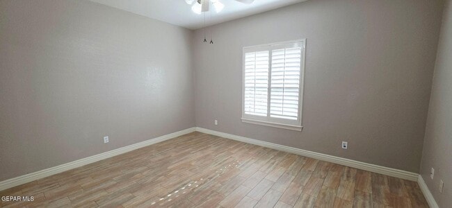 Building Photo - 1365 Desert Canyon Dr