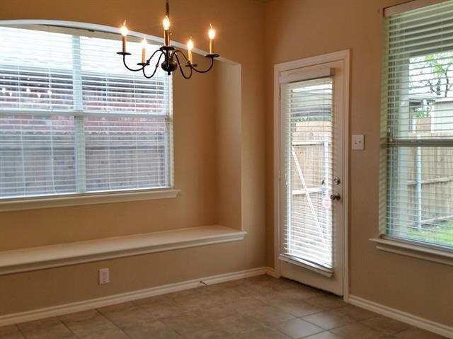 Building Photo - 806 Bens Dr