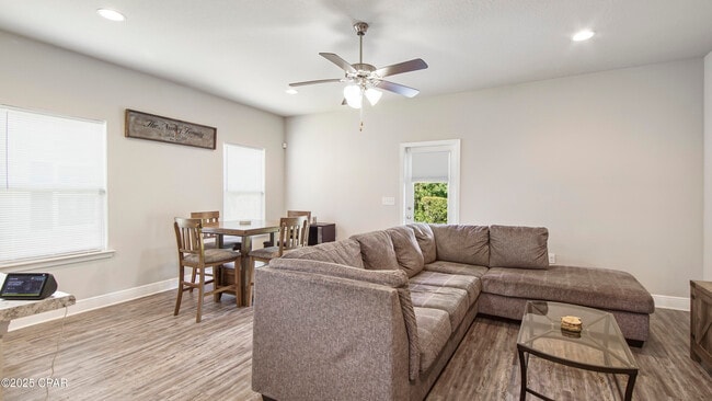Building Photo - 5840 Callaway Cir