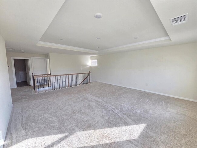 Building Photo - 604 Red Knot Ave