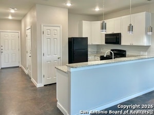 Building Photo - 6938 Crestway Rd