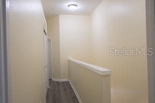 Building Photo - 6855 Sperone St