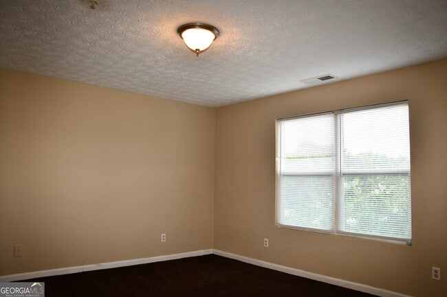 Building Photo - 9301 Waldrop Pl
