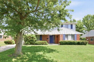 Building Photo - 4431 Procuniar Dr