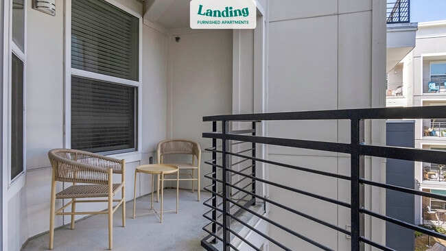 Building Photo - 2021 Sullivan Ln