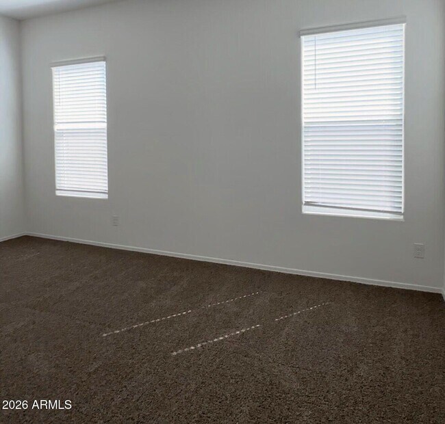 Building Photo - 15661 W Smoketree Dr