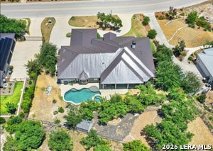 Building Photo - 9926 Autumn Canyon