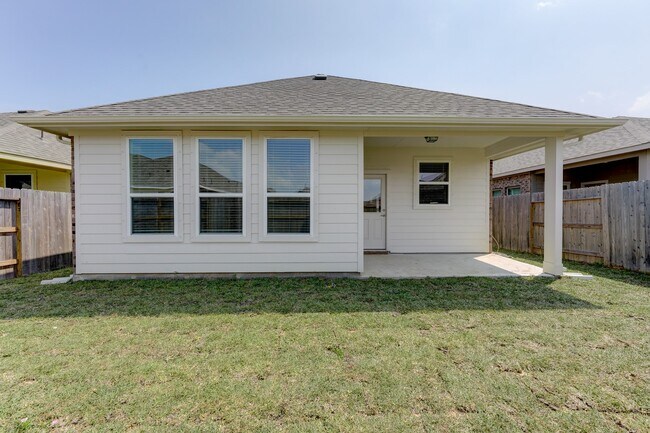 Building Photo - 13118 Dancing Reed Dr