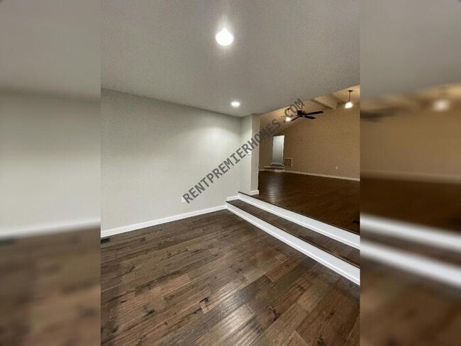 Building Photo - 3 Havenwood Ln