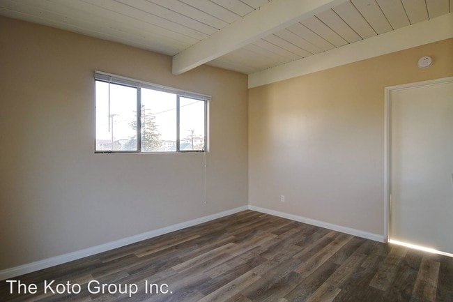 Building Photo - 1114 Garden St