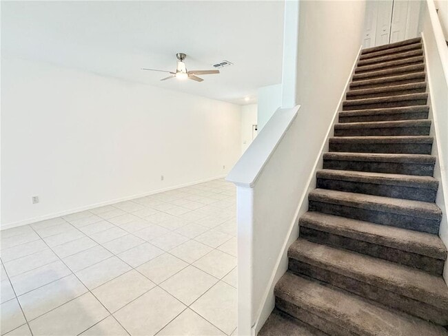 Building Photo - 2578 Charlan Ct