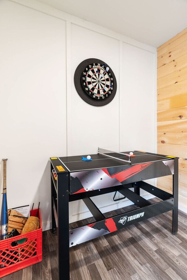 Building Photo - 928 Ditney Way