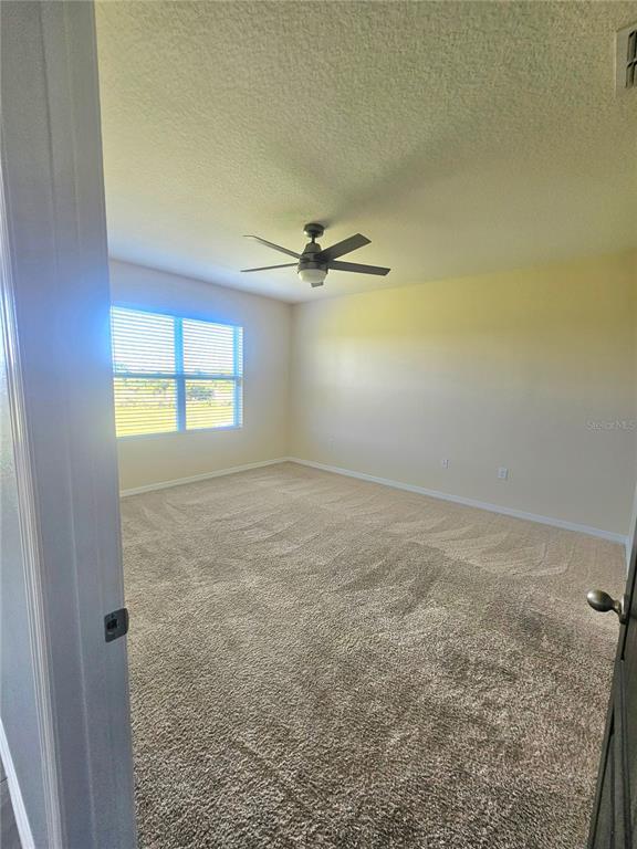 Building Photo - 2853 Grandbury Grove Rd