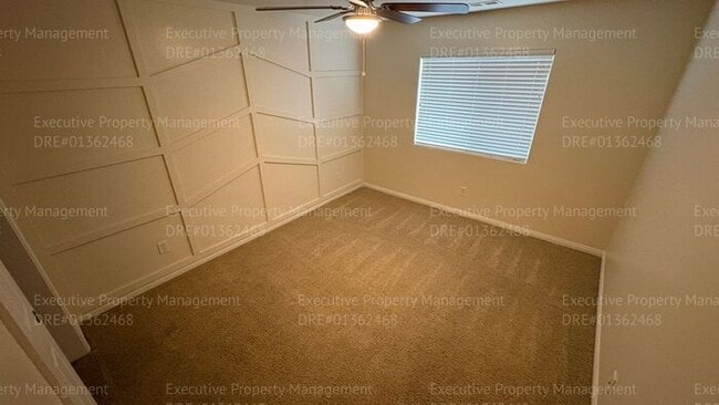 Building Photo - Spacious 4 bedroom 2 bathroom home located in the Ashton Falls community *Move In Special*